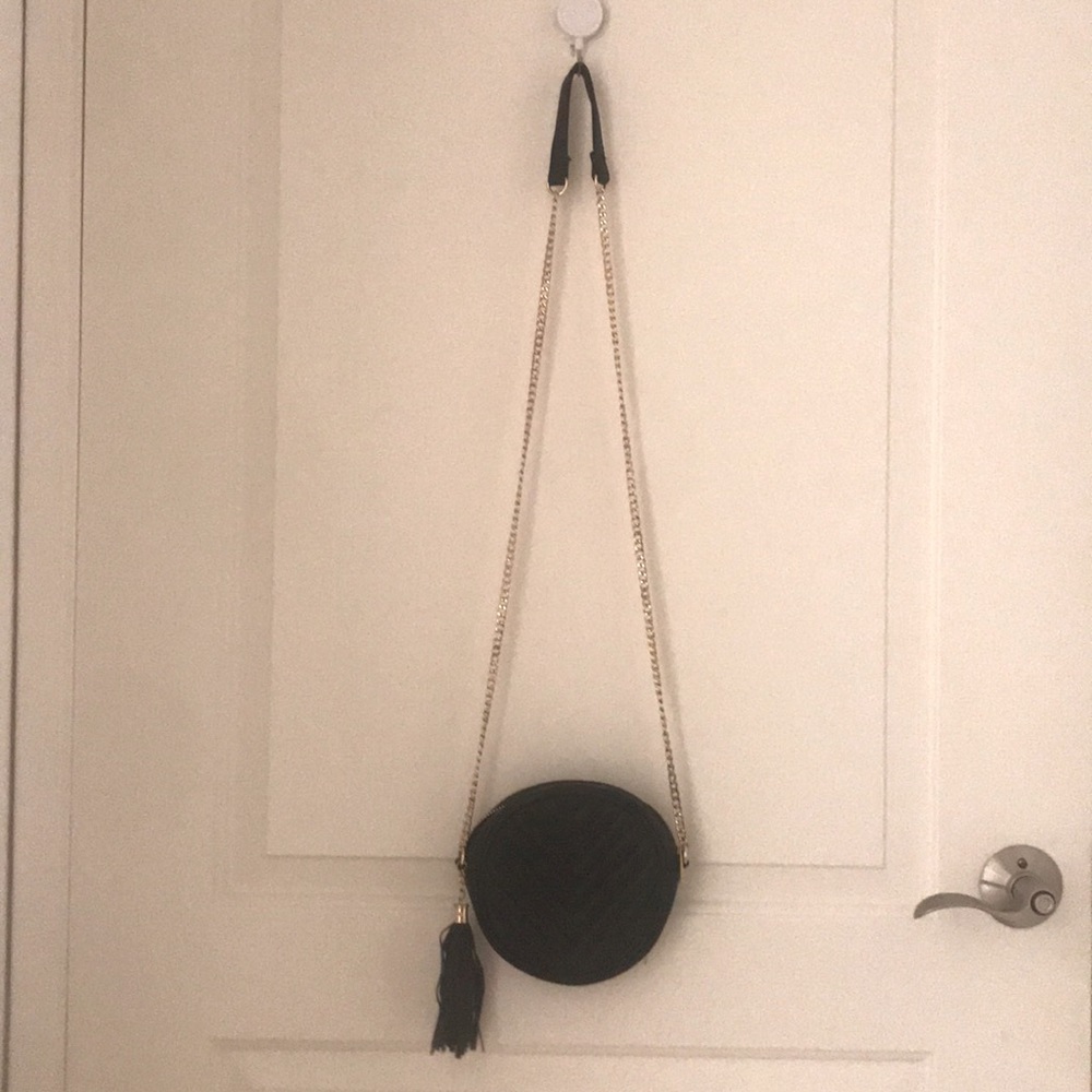 Forever 21 Crossbody bag